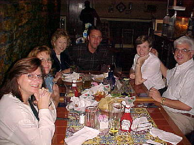 D1p5.jpg (30635 bytes)
