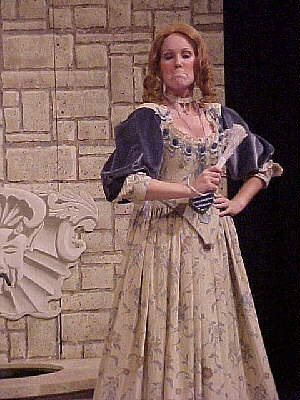D1p9.jpg (28467 bytes)