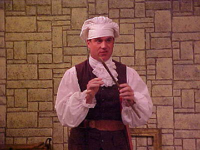 D2p9.jpg (24293 bytes)