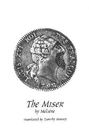 Mcover.jpg (19003 bytes)